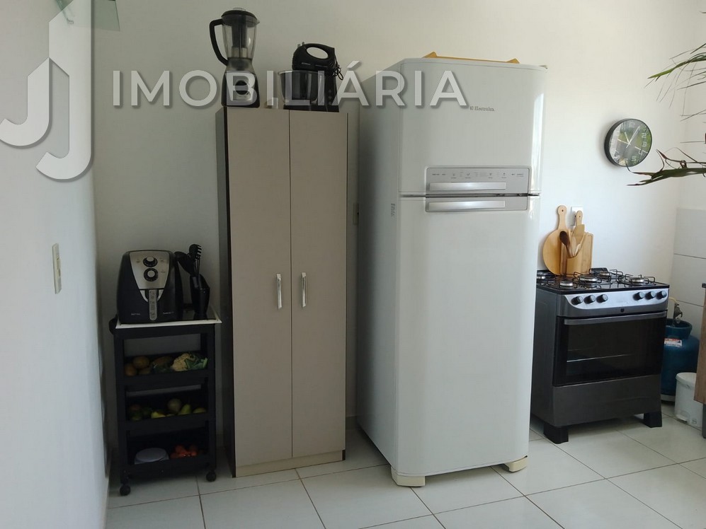 Apartamento para venda no Ingleses do Rio Vermelho em Florianopolis com 98m² por R$ 290.000,00