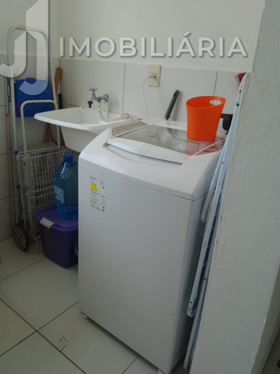 Apartamento para venda no Ingleses do Rio Vermelho em Florianopolis com 98m² por R$ 290.000,00