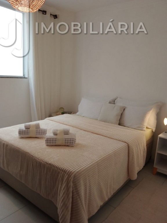Apartamento para venda no Ingleses do Rio Vermelho em Florianopolis com 98m² por R$ 290.000,00