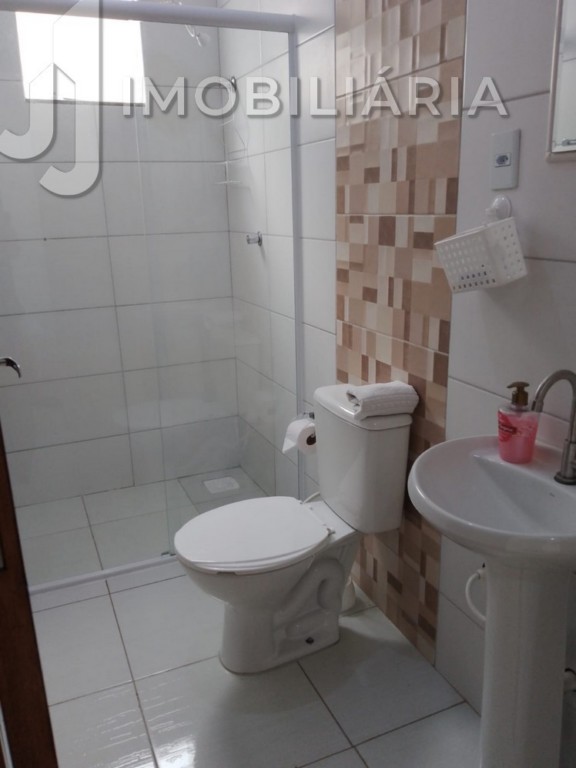 Apartamento para venda no Ingleses do Rio Vermelho em Florianopolis com 98m² por R$ 290.000,00