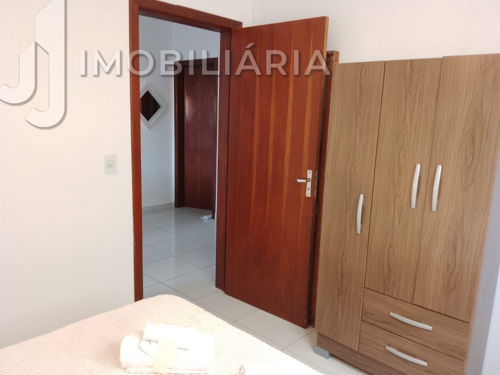 Apartamento para venda no Ingleses do Rio Vermelho em Florianopolis com 98m² por R$ 290.000,00