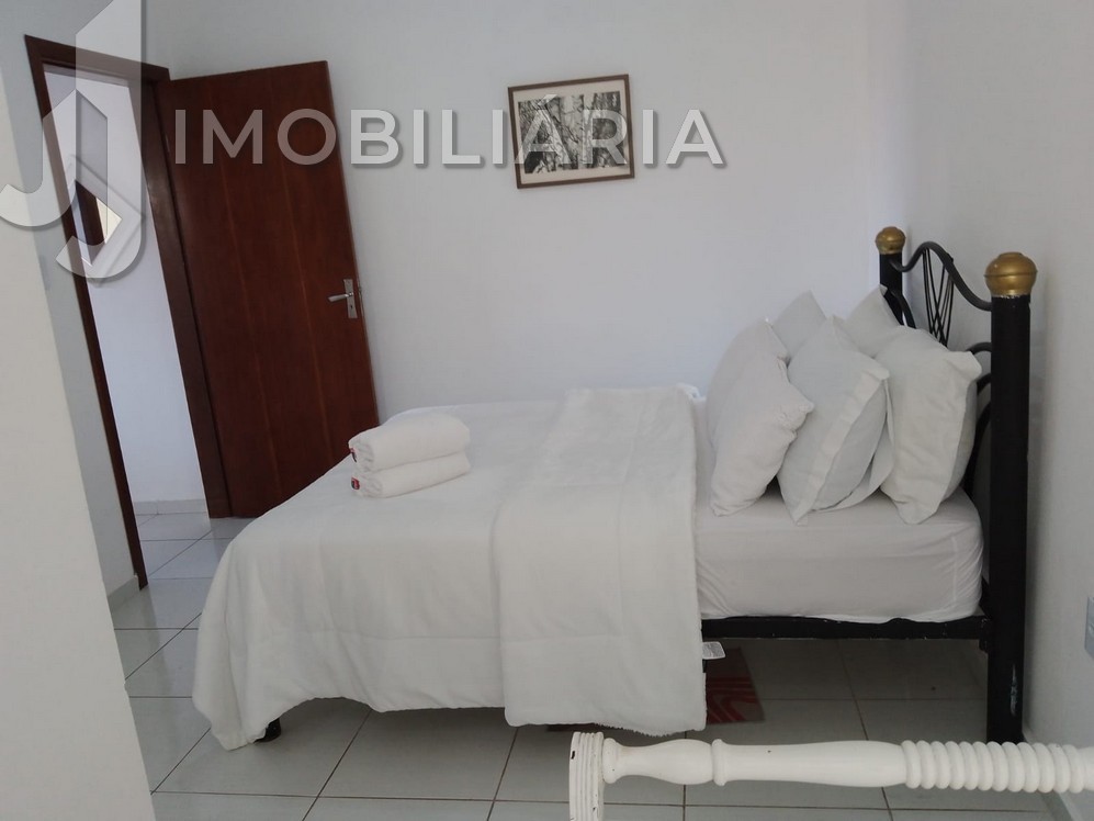 Apartamento para venda no Ingleses do Rio Vermelho em Florianopolis com 98m² por R$ 290.000,00