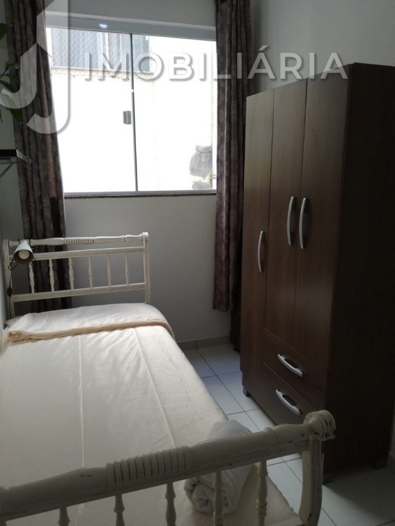 Apartamento para venda no Ingleses do Rio Vermelho em Florianopolis com 98m² por R$ 290.000,00