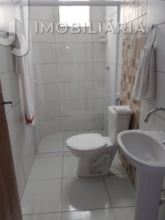 Apartamento para venda no Ingleses do Rio Vermelho em Florianopolis com 98m² por R$ 290.000,00