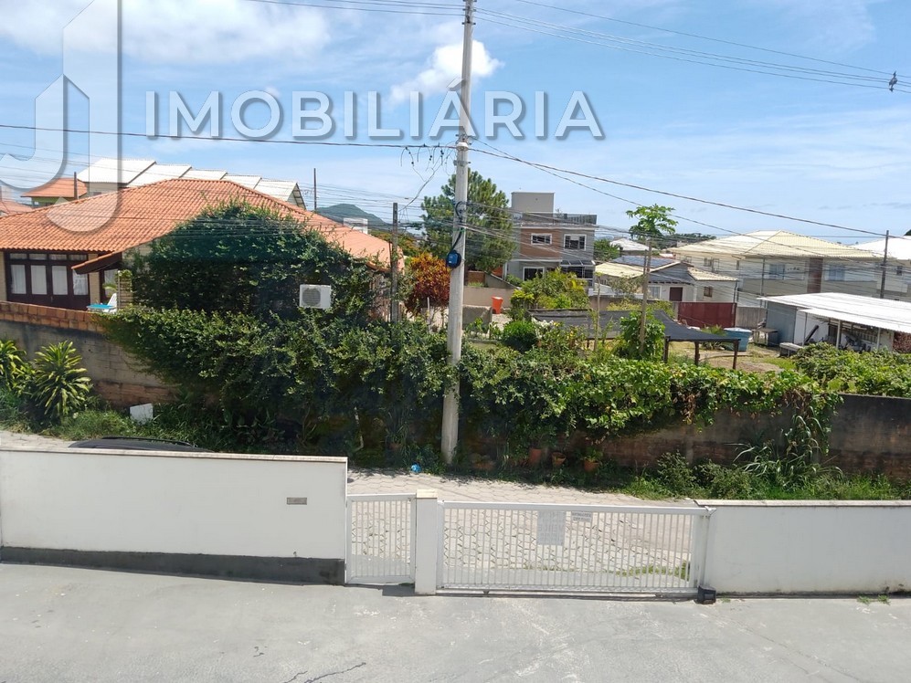 Apartamento para venda no Ingleses do Rio Vermelho em Florianopolis com 98m² por R$ 290.000,00