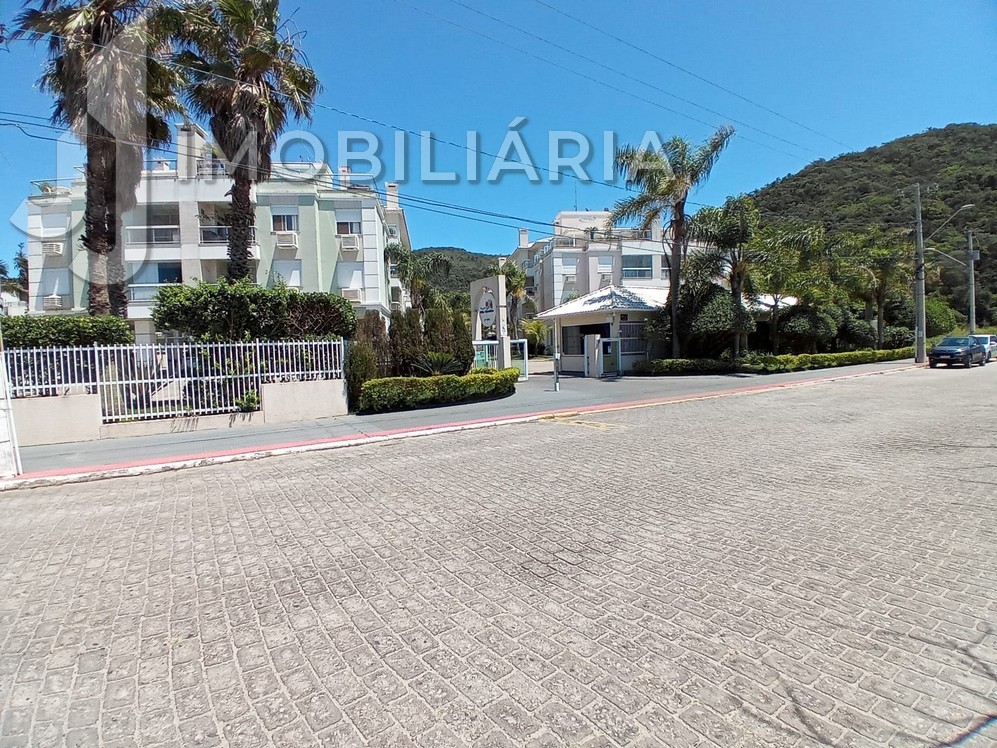 Apartamento para locacao no Ingleses do Rio Vermelho em Florianopolis com 77,94m² por R$ 4.000,00 Apartamento para locacao no Ingleses do Rio Vermelho em Florianopolis com 77,94m² por R$ 4.000,00