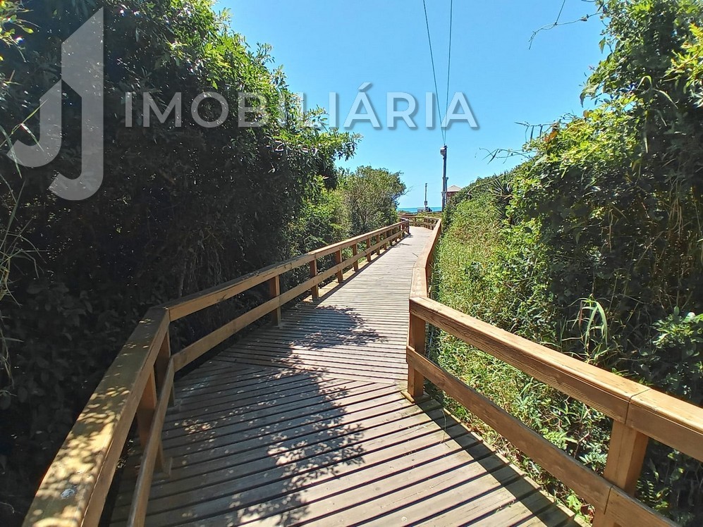 Apartamento para locacao no Ingleses do Rio Vermelho em Florianopolis com 77,94m² por R$ 4.000,00 Apartamento para locacao no Ingleses do Rio Vermelho em Florianopolis com 77,94m² por R$ 4.000,00