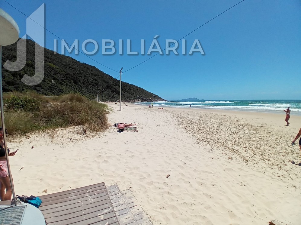 Apartamento para locacao no Ingleses do Rio Vermelho em Florianopolis com 77,94m² por R$ 4.000,00 Apartamento para locacao no Ingleses do Rio Vermelho em Florianopolis com 77,94m² por R$ 4.000,00