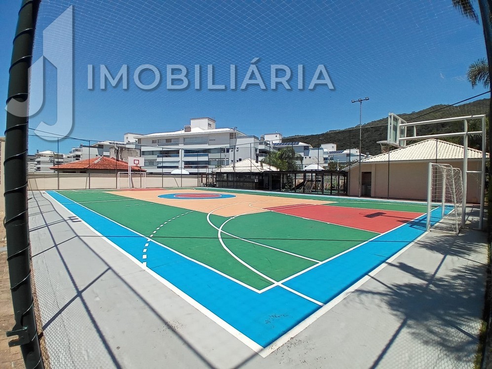 Apartamento para locacao no Ingleses do Rio Vermelho em Florianopolis com 77,94m² por R$ 4.000,00 Apartamento para locacao no Ingleses do Rio Vermelho em Florianopolis com 77,94m² por R$ 4.000,00