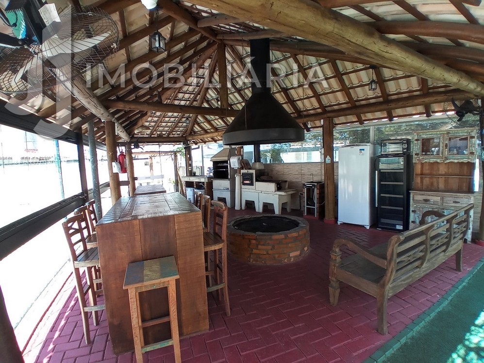 Apartamento para locacao no Ingleses do Rio Vermelho em Florianopolis com 77,94m² por R$ 4.000,00 Apartamento para locacao no Ingleses do Rio Vermelho em Florianopolis com 77,94m² por R$ 4.000,00