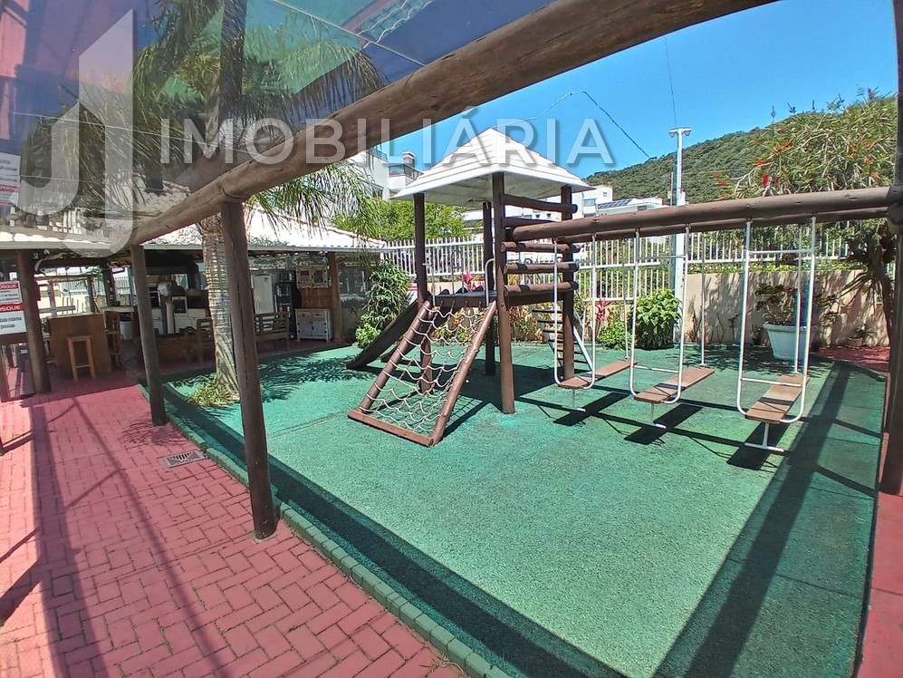 Apartamento para locacao no Ingleses do Rio Vermelho em Florianopolis com 77,94m² por R$ 4.000,00 Apartamento para locacao no Ingleses do Rio Vermelho em Florianopolis com 77,94m² por R$ 4.000,00