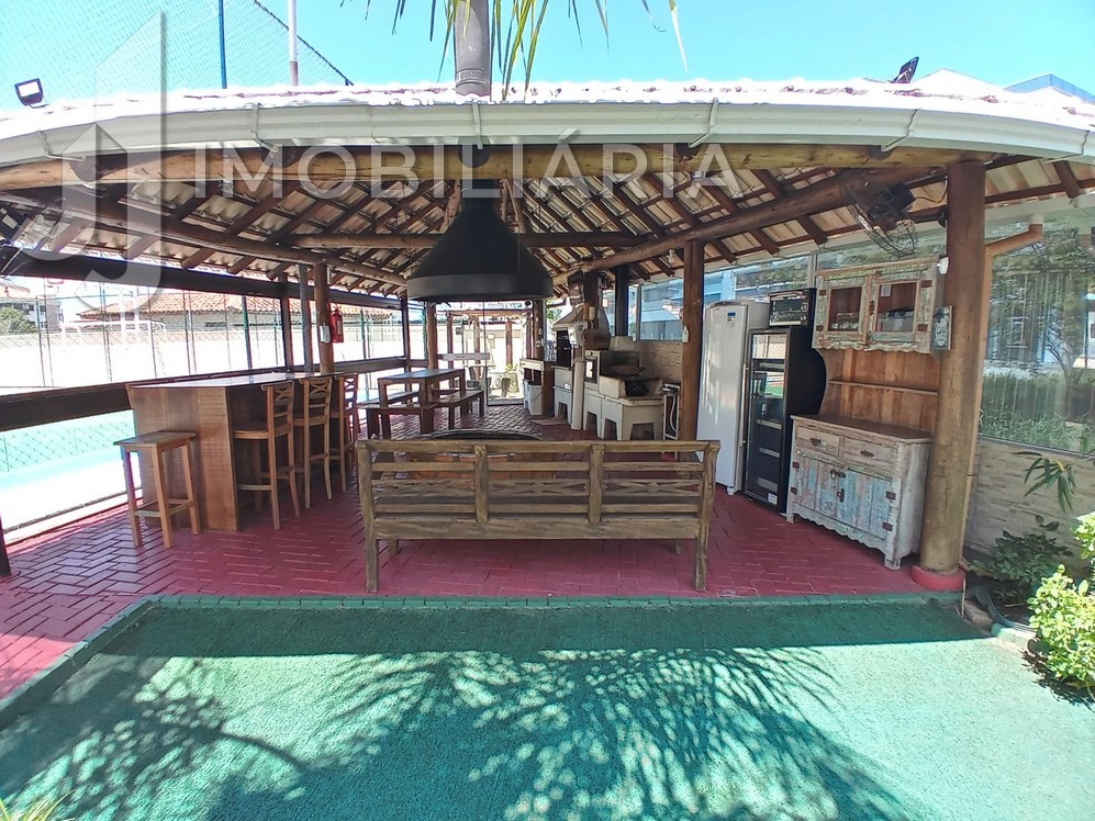 Apartamento para locacao no Ingleses do Rio Vermelho em Florianopolis com 77,94m² por R$ 4.000,00 Apartamento para locacao no Ingleses do Rio Vermelho em Florianopolis com 77,94m² por R$ 4.000,00