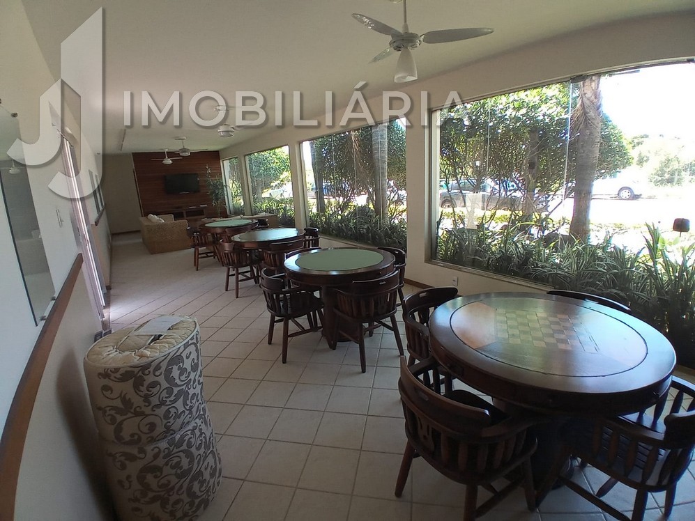 Apartamento para locacao no Ingleses do Rio Vermelho em Florianopolis com 77,94m² por R$ 4.000,00 Apartamento para locacao no Ingleses do Rio Vermelho em Florianopolis com 77,94m² por R$ 4.000,00