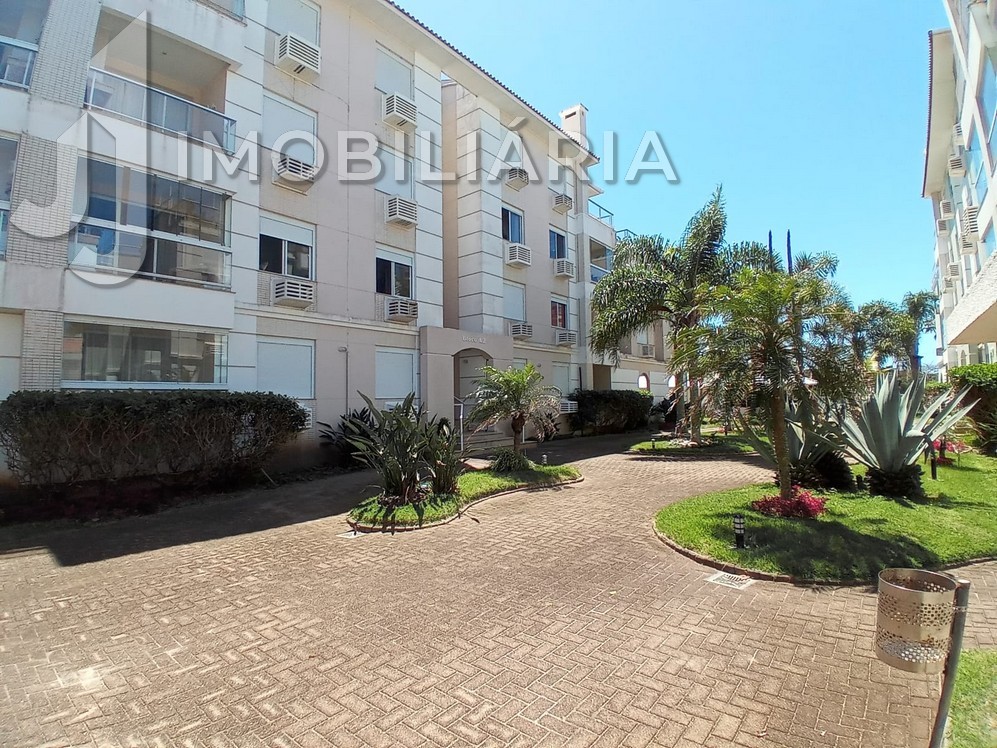 Apartamento para locacao no Ingleses do Rio Vermelho em Florianopolis com 77,94m² por R$ 4.000,00 Apartamento para locacao no Ingleses do Rio Vermelho em Florianopolis com 77,94m² por R$ 4.000,00