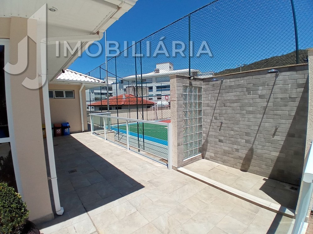 Apartamento para locacao no Ingleses do Rio Vermelho em Florianopolis com 77,94m² por R$ 4.000,00 Apartamento para locacao no Ingleses do Rio Vermelho em Florianopolis com 77,94m² por R$ 4.000,00
