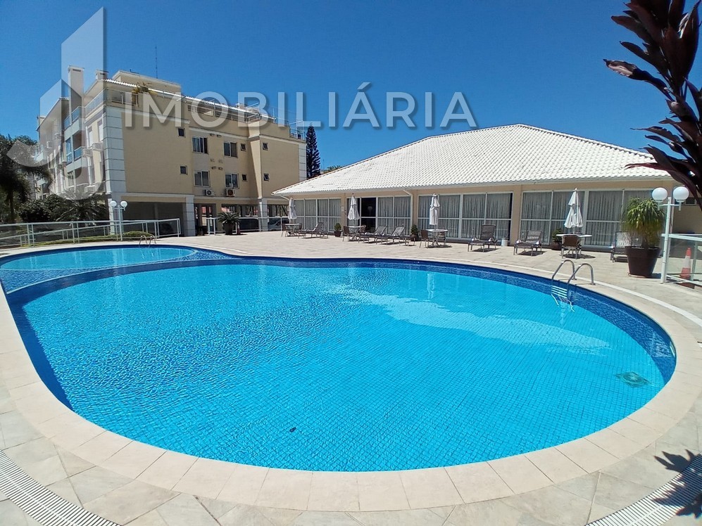 Apartamento para locacao no Ingleses do Rio Vermelho em Florianopolis com 77,94m² por R$ 4.000,00 Apartamento para locacao no Ingleses do Rio Vermelho em Florianopolis com 77,94m² por R$ 4.000,00
