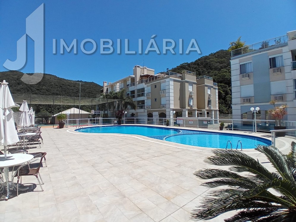 Apartamento para locacao no Ingleses do Rio Vermelho em Florianopolis com 77,94m² por R$ 4.000,00 Apartamento para locacao no Ingleses do Rio Vermelho em Florianopolis com 77,94m² por R$ 4.000,00
