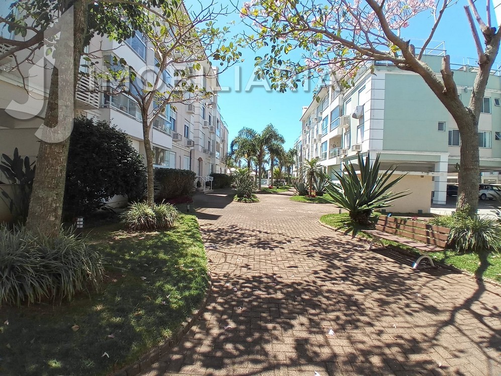 Apartamento para locacao no Ingleses do Rio Vermelho em Florianopolis com 77,94m² por R$ 4.000,00 Apartamento para locacao no Ingleses do Rio Vermelho em Florianopolis com 77,94m² por R$ 4.000,00
