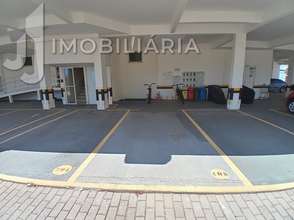 Apartamento para locacao no Ingleses do Rio Vermelho em Florianopolis com 77,94m² por R$ 4.000,00 Apartamento para locacao no Ingleses do Rio Vermelho em Florianopolis com 77,94m² por R$ 4.000,00