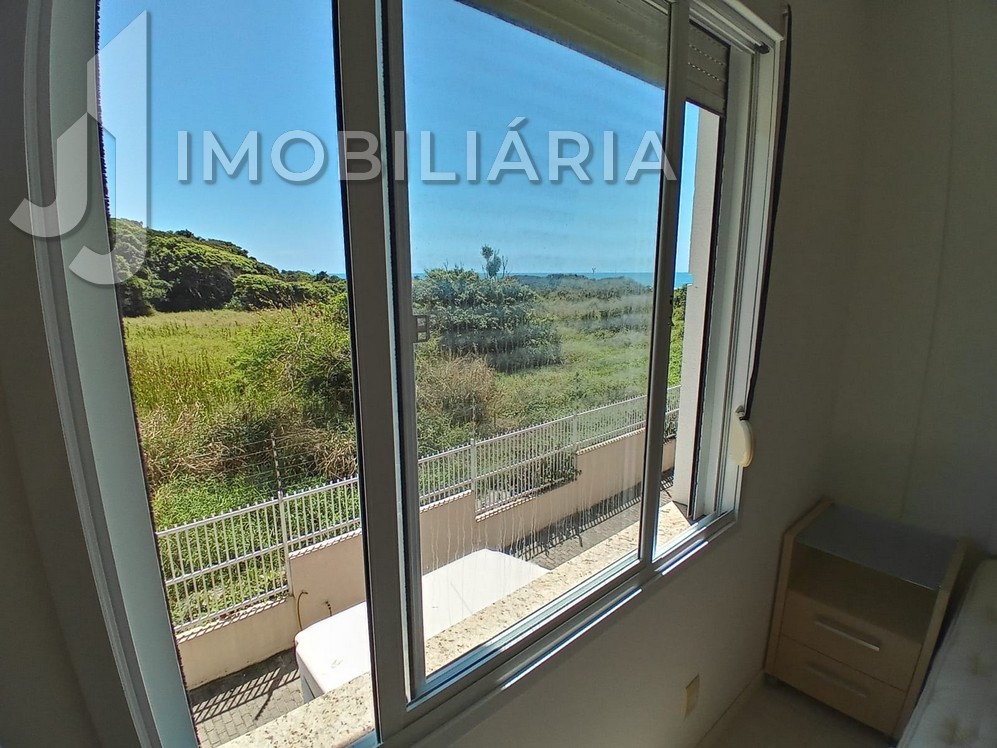 Apartamento para locacao no Ingleses do Rio Vermelho em Florianopolis com 77,94m² por R$ 4.000,00 Apartamento para locacao no Ingleses do Rio Vermelho em Florianopolis com 77,94m² por R$ 4.000,00