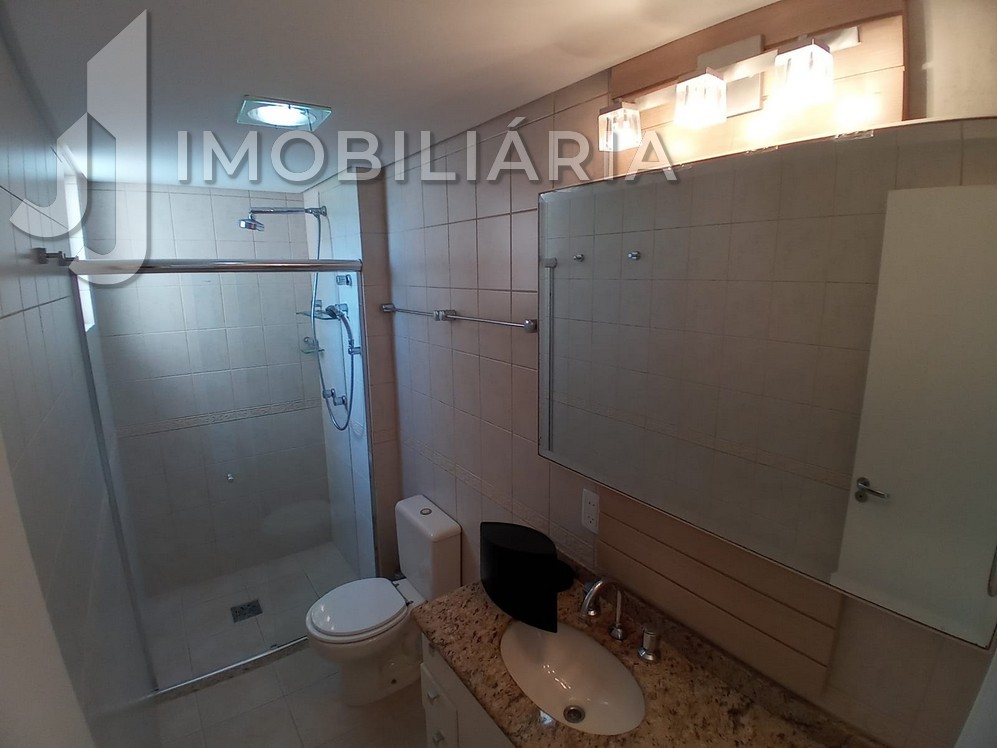 Apartamento para locacao no Ingleses do Rio Vermelho em Florianopolis com 77,94m² por R$ 4.000,00 Apartamento para locacao no Ingleses do Rio Vermelho em Florianopolis com 77,94m² por R$ 4.000,00