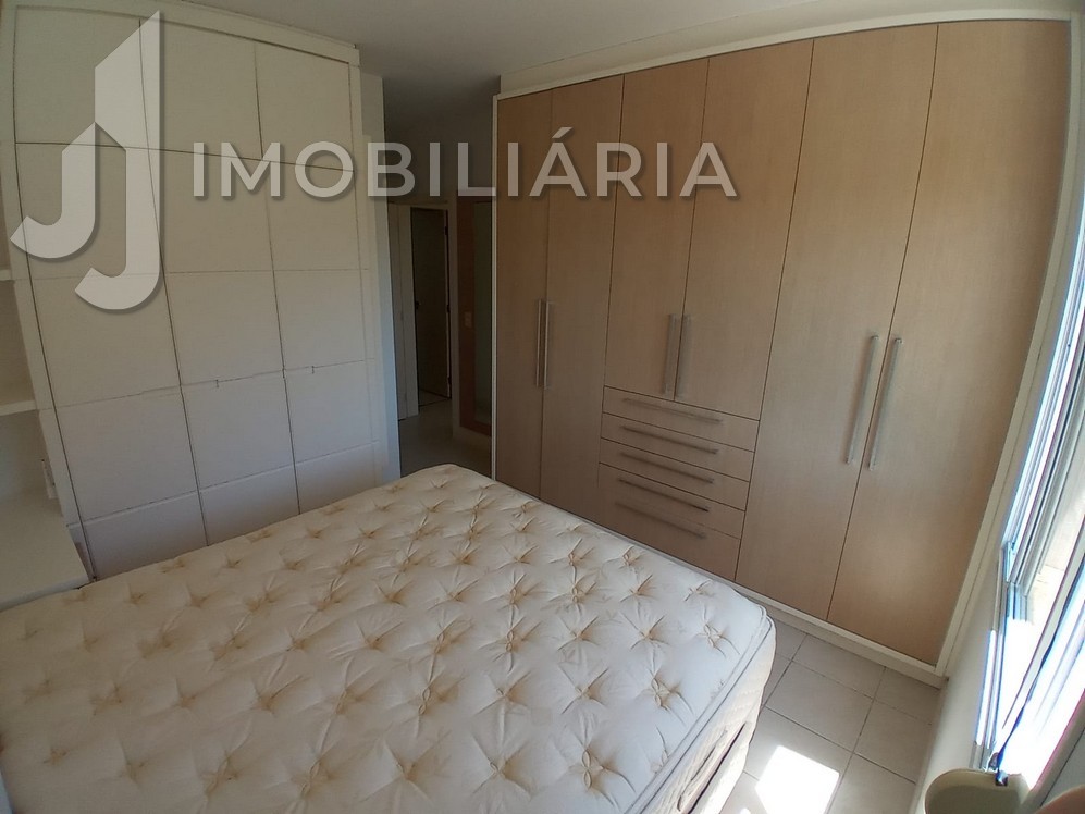 Apartamento para locacao no Ingleses do Rio Vermelho em Florianopolis com 77,94m² por R$ 4.000,00 Apartamento para locacao no Ingleses do Rio Vermelho em Florianopolis com 77,94m² por R$ 4.000,00