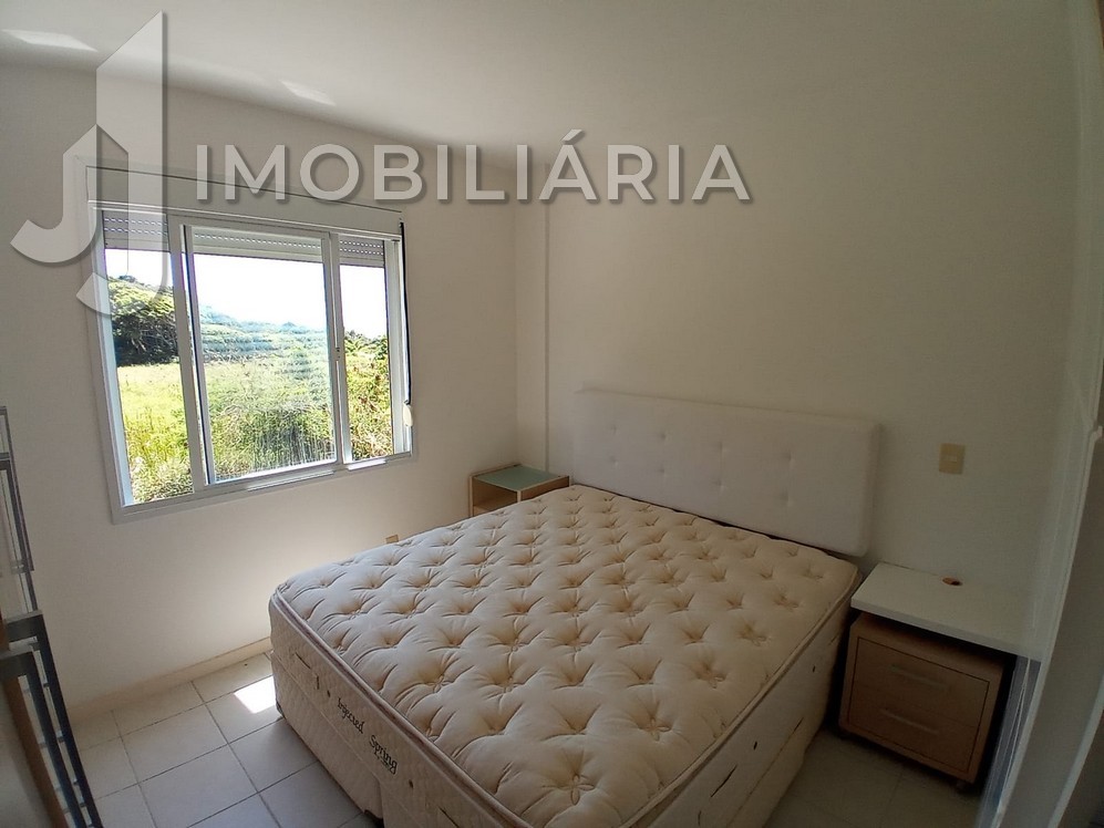 Apartamento para locacao no Ingleses do Rio Vermelho em Florianopolis com 77,94m² por R$ 4.000,00 Apartamento para locacao no Ingleses do Rio Vermelho em Florianopolis com 77,94m² por R$ 4.000,00