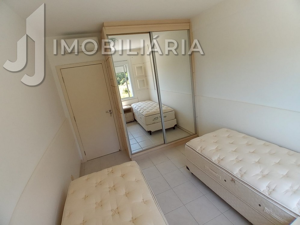 Apartamento para locacao no Ingleses do Rio Vermelho em Florianopolis com 77,94m² por R$ 4.000,00 Apartamento para locacao no Ingleses do Rio Vermelho em Florianopolis com 77,94m² por R$ 4.000,00