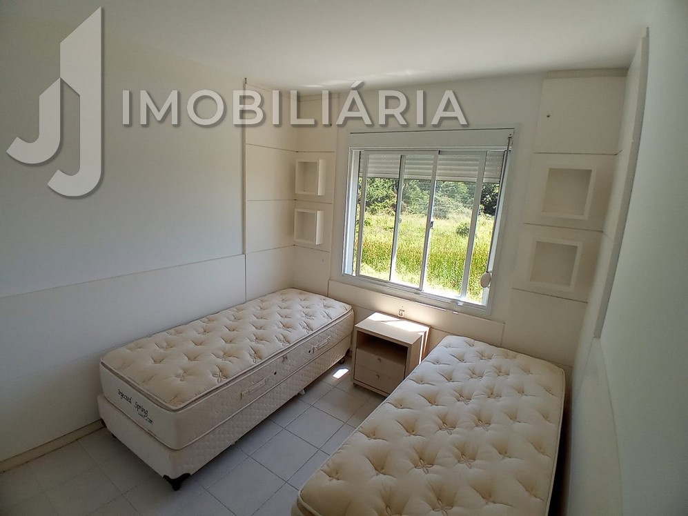 Apartamento para locacao no Ingleses do Rio Vermelho em Florianopolis com 77,94m² por R$ 4.000,00 Apartamento para locacao no Ingleses do Rio Vermelho em Florianopolis com 77,94m² por R$ 4.000,00