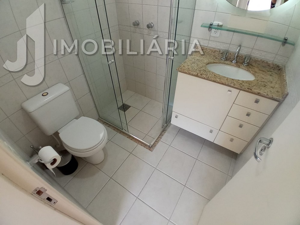 Apartamento para locacao no Ingleses do Rio Vermelho em Florianopolis com 77,94m² por R$ 4.000,00 Apartamento para locacao no Ingleses do Rio Vermelho em Florianopolis com 77,94m² por R$ 4.000,00
