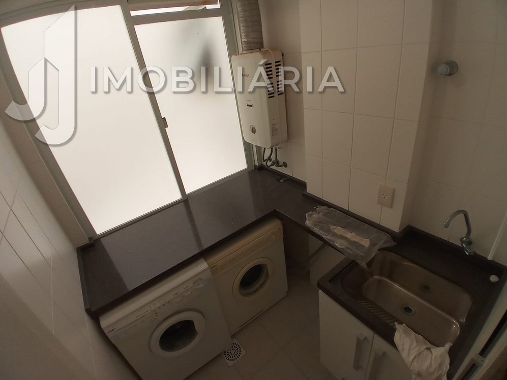 Apartamento para locacao no Ingleses do Rio Vermelho em Florianopolis com 77,94m² por R$ 4.000,00 Apartamento para locacao no Ingleses do Rio Vermelho em Florianopolis com 77,94m² por R$ 4.000,00