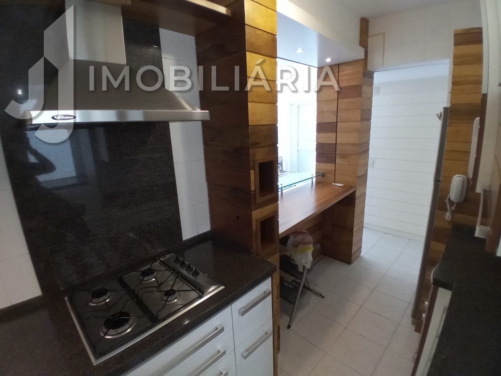 Apartamento para locacao no Ingleses do Rio Vermelho em Florianopolis com 77,94m² por R$ 4.000,00 Apartamento para locacao no Ingleses do Rio Vermelho em Florianopolis com 77,94m² por R$ 4.000,00