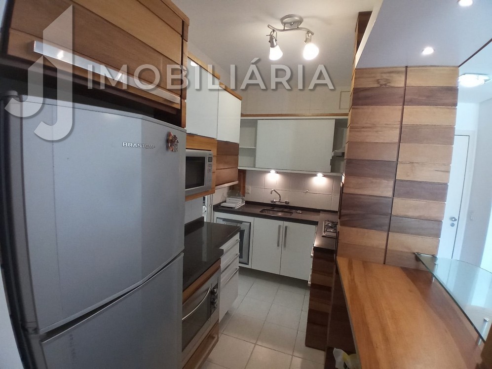 Apartamento para locacao no Ingleses do Rio Vermelho em Florianopolis com 77,94m² por R$ 4.000,00 Apartamento para locacao no Ingleses do Rio Vermelho em Florianopolis com 77,94m² por R$ 4.000,00