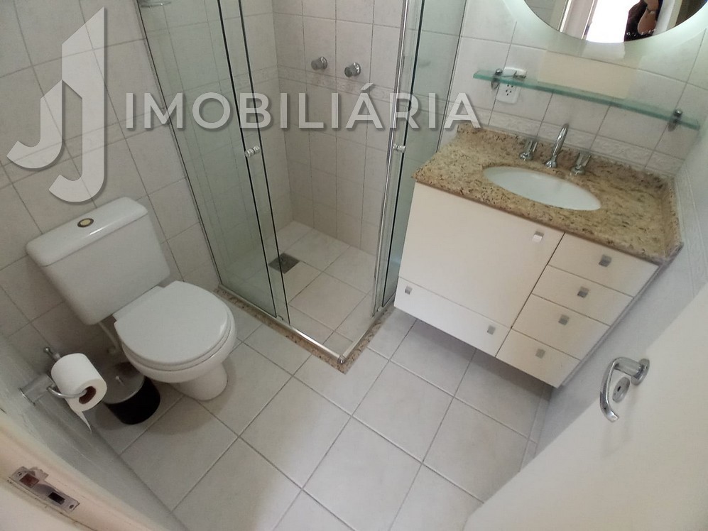 Apartamento para locacao no Ingleses do Rio Vermelho em Florianopolis com 77,94m² por R$ 4.000,00 Apartamento para locacao no Ingleses do Rio Vermelho em Florianopolis com 77,94m² por R$ 4.000,00
