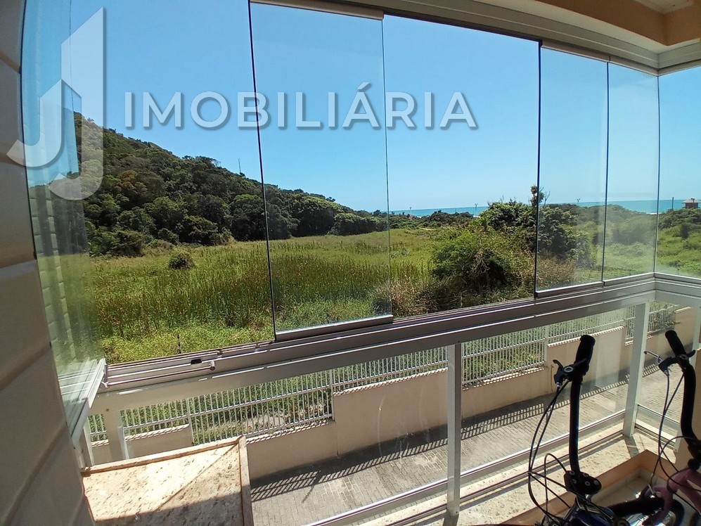 Apartamento para locacao no Ingleses do Rio Vermelho em Florianopolis com 77,94m² por R$ 4.000,00 Apartamento para locacao no Ingleses do Rio Vermelho em Florianopolis com 77,94m² por R$ 4.000,00