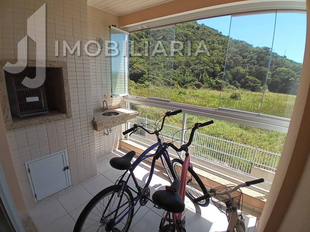 Apartamento para locacao no Ingleses do Rio Vermelho em Florianopolis com 77,94m² por R$ 4.000,00 Apartamento para locacao no Ingleses do Rio Vermelho em Florianopolis com 77,94m² por R$ 4.000,00