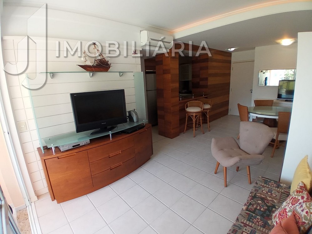 Apartamento para locacao no Ingleses do Rio Vermelho em Florianopolis com 77,94m² por R$ 4.000,00 Apartamento para locacao no Ingleses do Rio Vermelho em Florianopolis com 77,94m² por R$ 4.000,00