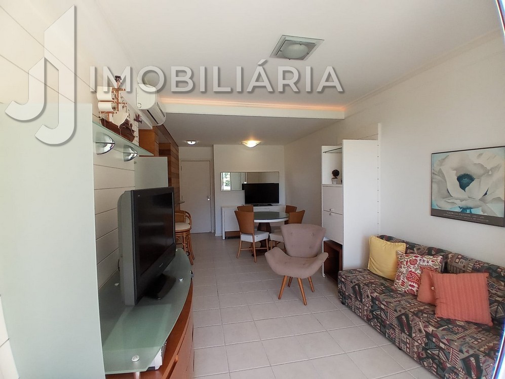Apartamento para locacao no Ingleses do Rio Vermelho em Florianopolis com 77,94m² por R$ 4.000,00 Apartamento para locacao no Ingleses do Rio Vermelho em Florianopolis com 77,94m² por R$ 4.000,00