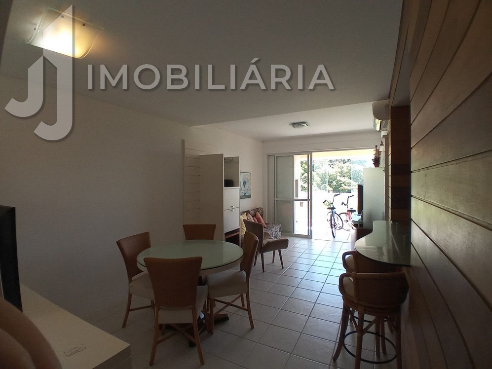 Apartamento para locacao no Ingleses do Rio Vermelho em Florianopolis com 77,94m² por R$ 4.000,00 Apartamento para locacao no Ingleses do Rio Vermelho em Florianopolis com 77,94m² por R$ 4.000,00