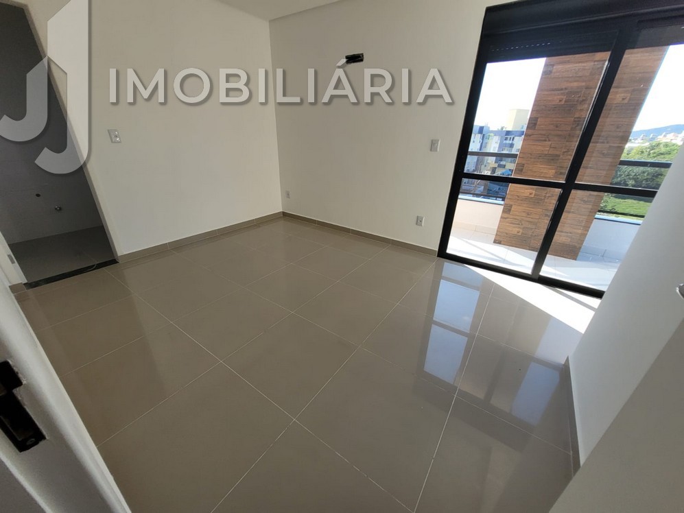 Cobertura para venda no Ingleses do Rio Vermelho em Florianopolis com 300m² por R$ 1.100.000,00