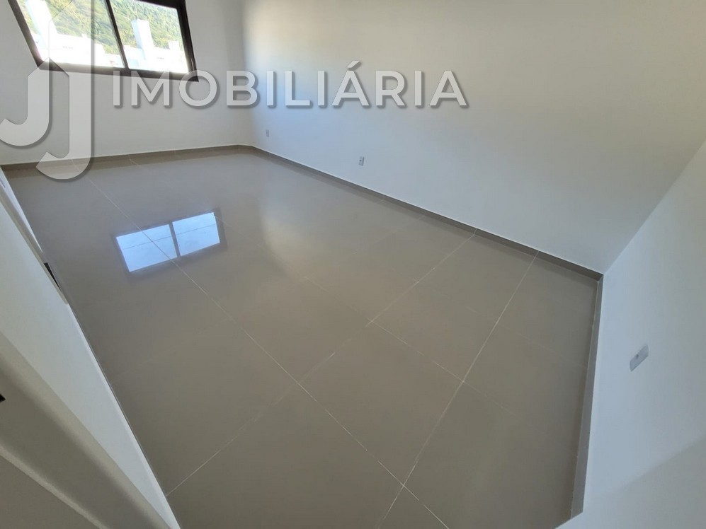 Cobertura para venda no Ingleses do Rio Vermelho em Florianopolis com 300m² por R$ 1.100.000,00