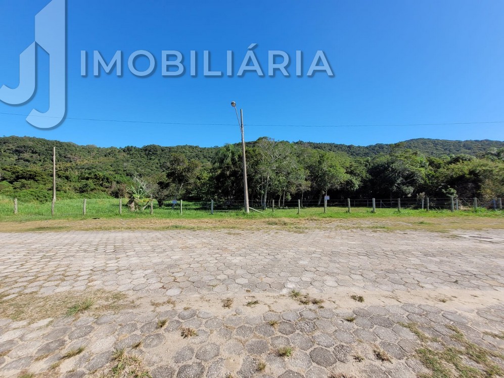 Terreno para venda no Ingleses do Rio Vermelho em Florianopolis com 986,4m² por R$ 2.300.000,00