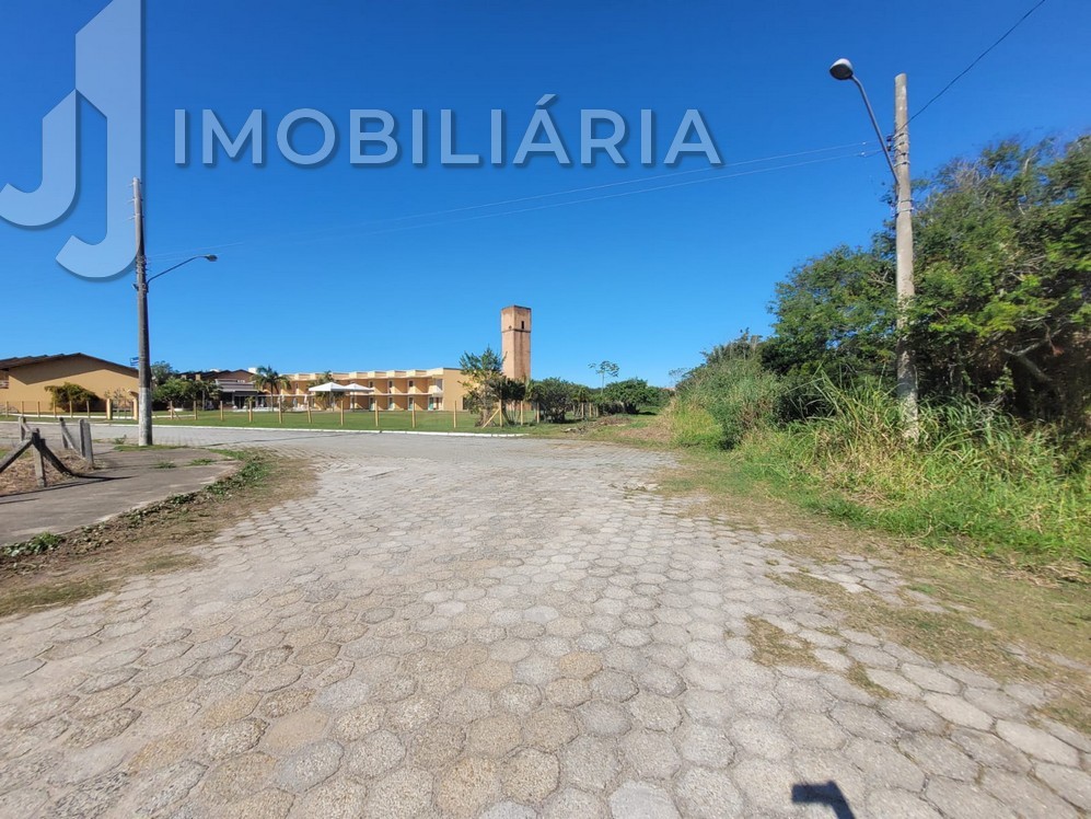 Terreno para venda no Ingleses do Rio Vermelho em Florianopolis com 986,4m² por R$ 2.300.000,00