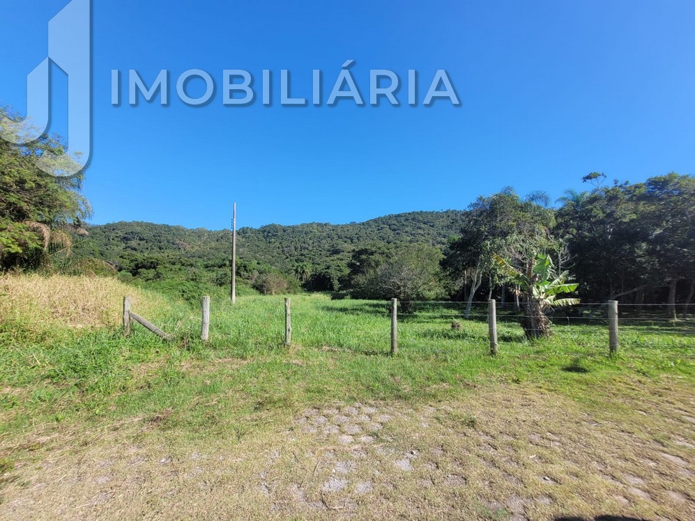 Terreno para venda no Ingleses do Rio Vermelho em Florianopolis com 986,4m² por R$ 2.300.000,00