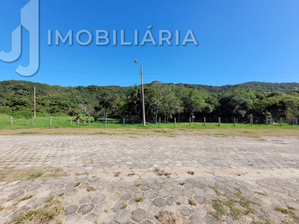 Terreno para venda no Ingleses do Rio Vermelho em Florianopolis com 942,94m² por R$ 2.300.000,00 Terreno para venda no Ingleses do Rio Vermelho em Florianopolis com 942,94m² por R$ 2.300.000,00
