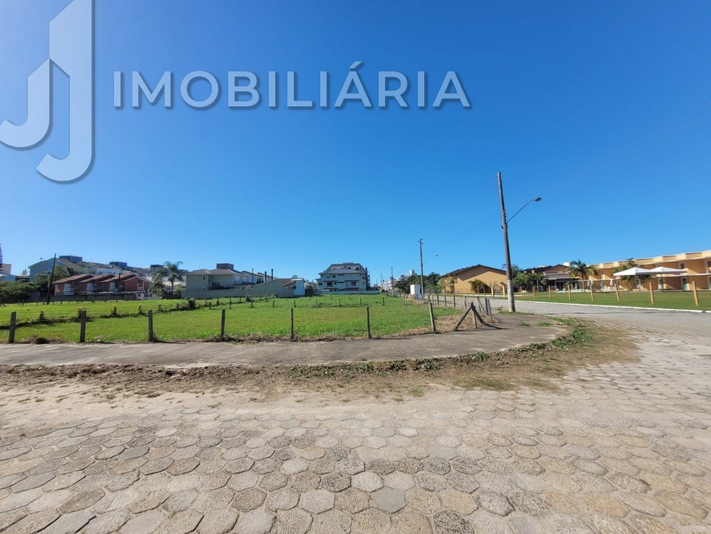 Terreno para venda no Ingleses do Rio Vermelho em Florianopolis com 942,94m² por R$ 2.300.000,00 Terreno para venda no Ingleses do Rio Vermelho em Florianopolis com 942,94m² por R$ 2.300.000,00