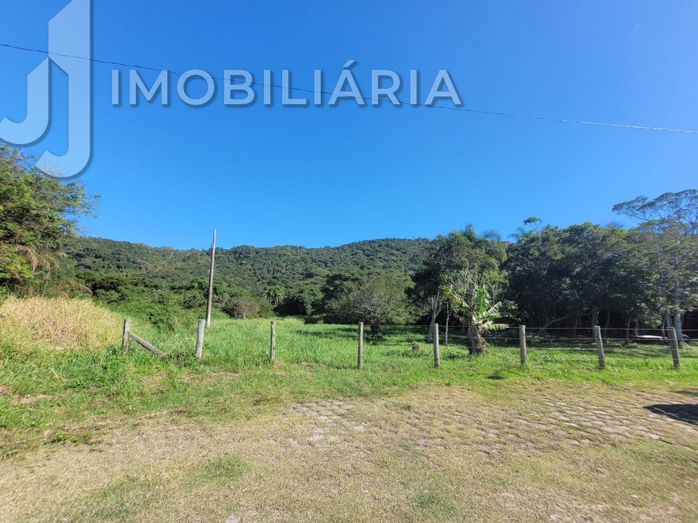 Terreno para venda no Ingleses do Rio Vermelho em Florianopolis com 942,94m² por R$ 2.300.000,00 Terreno para venda no Ingleses do Rio Vermelho em Florianopolis com 942,94m² por R$ 2.300.000,00