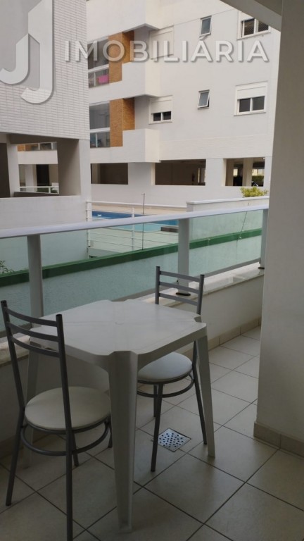 Apartamento para venda no Ingleses do Rio Vermelho em Florianopolis com 120,4m² por R$ 620.000,00