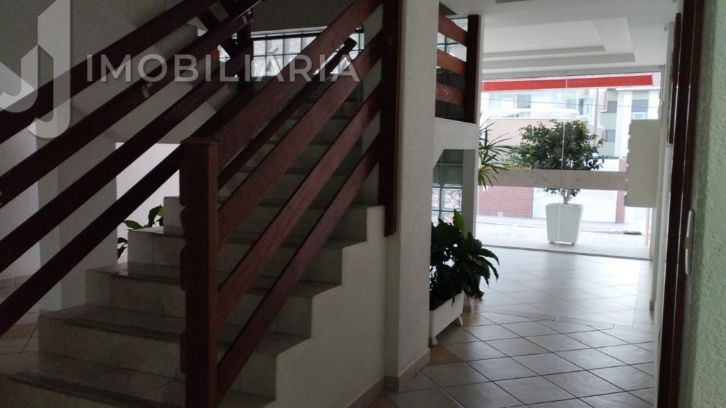 Apartamento para venda no Ingleses do Rio Vermelho em Florianopolis com 120,4m² por R$ 671.000,00