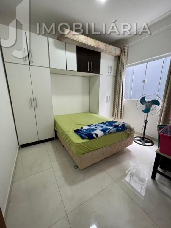 Casa Residencial para venda no Sao Joao do Rio Vermelho em Florianopolis com 169m² por R$ 398.000,00